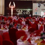 “The Oscars of the Business World” Global Idea Getting Ready for 16th Golden Brand Awards Ceremony