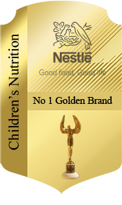 Nestle