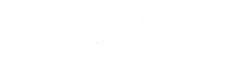 Chateau Mukhrani