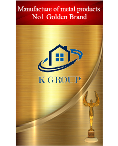 KGroup