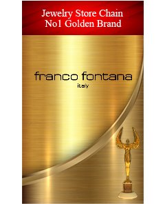 Franko Fontana