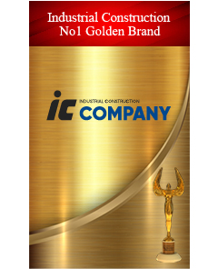 IC Company