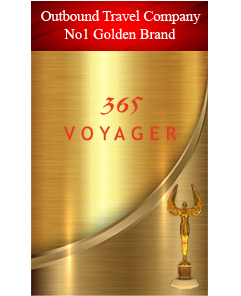 365 Voyager