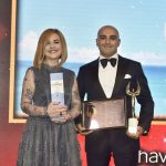 The Most Important Independent Business Award of the Year - Golden Brand 2021 Winners