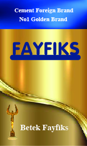 Betek Fayfiks