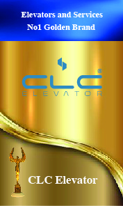 CLC Elevator