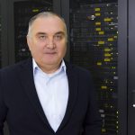 Georgia’s First Hosting Company, Proservice, to Enter Foreign Markets With New Brand