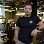 Oktopus Fitness Club to Open Fourth Branch in Tbilisi This Fall