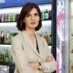 20 Years, 100+ Products: Doehler Brings World Trends to Georgian Beverage Market