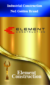 Element Construction