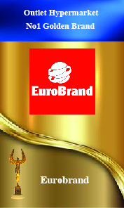 Eurobrand