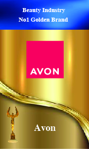 Avon