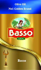 Basso