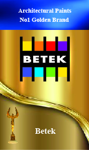 Betek