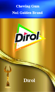 Dirol