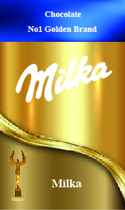 Milka