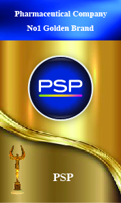 PSP