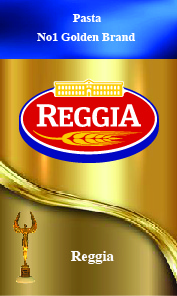 Reggia