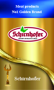 Schirnhofer