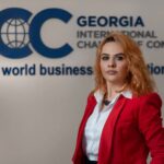 ICC Georgia Launches Initiatives to Boost Digital Commerce, Access to Finance, and Empower Women Entrepreneurs