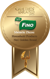 Golden Brand Winner