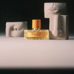 Dear Polly by Vilhelm Parfumerie Gaining Popularity in Georgia’s Niche Perfume Market