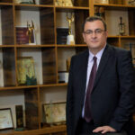 Kordzadze Law Office Expands Reach With New Office in Tbilisi