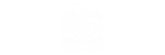 Chateau Svanidze WEB