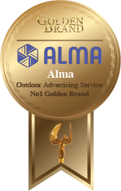 Golden Brand 2024
