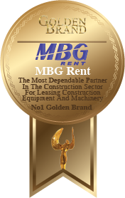 Golden Brand 2024
