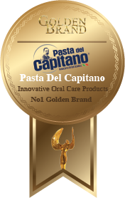 Golden Brand 2024