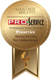 Golden Brand 2024