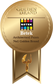 Golden Brand 2024 - 2