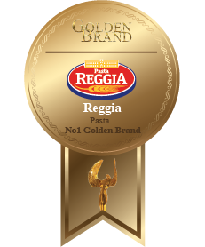 Golden Brand 2024