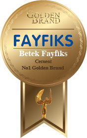 Golden Brand 2024 - 3