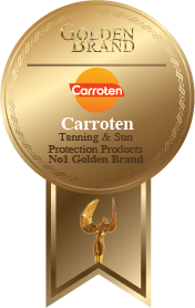 Golden Brand 2024 - 3