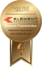 Golden Brand 2024 - 3
