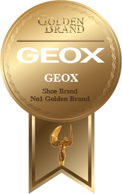 Golden Brand 2024 - 3