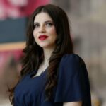 Fino: A Fresh Presence in the Georgian Market