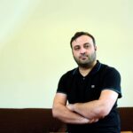 New Columns and Global Partnerships on the Horizon for Publika