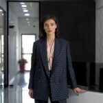 Italy’s Pasta del Capitano Expands Influence in Georgia with Innovative Oral Health Solutions