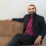 Saluda Sets Ambitious Plans for Growth in Electrical Installation and Energy Solutions