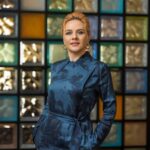 ICC Georgia Enhances Business Landscape with New Member Initiatives