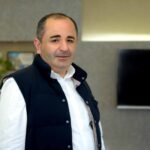 Speckomforti's Growth Strategy: Building up Product Offerings and Customer Service in 2025