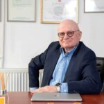 Kalmatron Georgia: A Leader in Innovative Waterproofing Solutions Since 2006