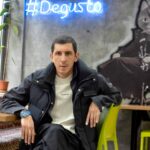 Degusto Ready-Made Food Cafeteria Set to Open New Locations