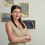 Pasta Reggia Expands Its Footprint in Georgian Market with New Products