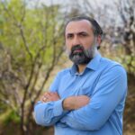 Discover the Healing Power of Khakhabo Natural Oils