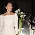 From Page to Experience