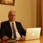 Umali Innovates with State-of-the-Art Manufacturing Equipment to Enhance Product Quality